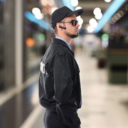 leading workwear safety business - 3