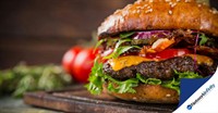 profitable takeaway business low - 2