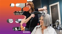 36524 profitable established hair - 1