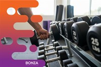 37162 24 7 gym - 2