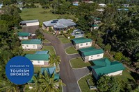 superlative boutique lifestyle accommodation - 1