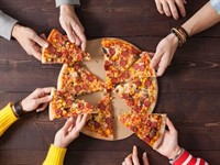 established crust pizza 330k - 2