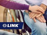 ndis licence covering 19 - 1