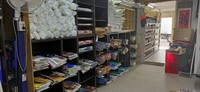 established wholesale retail giftware - 3