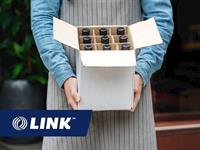 high-profit drinks delivery business - 1