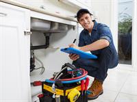 34518 thriving plumbing maintenance - 1