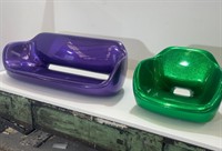fibreglass manufacturing specialist vic - 2