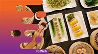 36575 profitable equipped restaurant - 3
