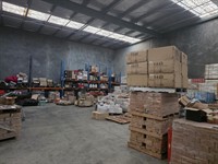federation tiles import wholesale - 2