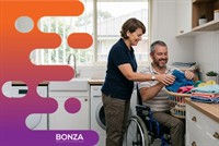 37302 registered ndis provider - 2