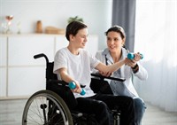 established ndis provider high-growth - 1