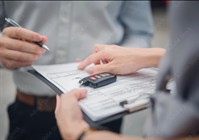 long-established profitable vehicle rental - 1