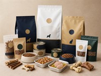 price reduced pet food - 1