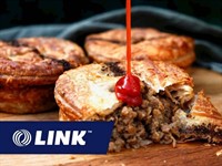 iconic australian vegan food - 2