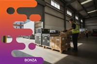 37120 niche industrial supply - 2