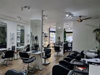 unisex hairdressing salon gisborne - 2