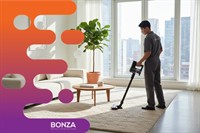 37078 brisbane cleaning business - 2