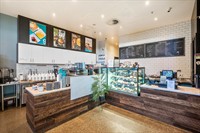 exceptional café opportunity a - 3