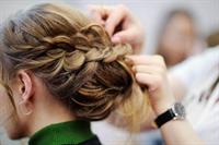 premier hair beauty salon - 1