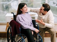 cross care franchised ndis - 2