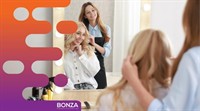37288 profitable hairdressing business - 3