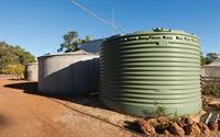 essential service irrigation water - 3