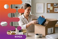 37024 premium ecommerce brand - 2