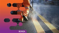 36168 profitable linemarking business - 1