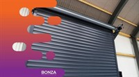 35684 established profitable garage - 2