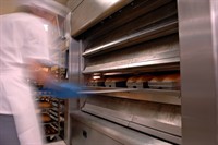 high-capacity contract food manufacturing - 2