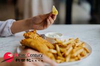 fish chips--south yarra 7433746 - 1