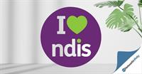 ndis business for sale - 1