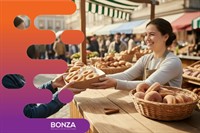 36828 award-winning food business - 1