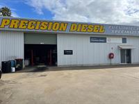 diesel engine repair specialists - 1