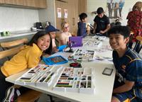 profitable purpose-led stem education - 3