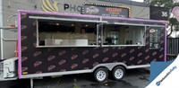 established fairfield food truck - 1
