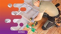 35624 profitable outdoor construction - 3