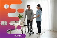 36556 ndis business opportunity - 1