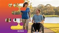 36319 profitable ndis support - 3