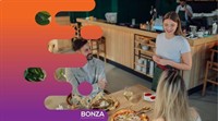 36615 profitable pizza bar - 3