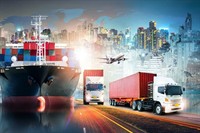 established australian freight forwarding - 2