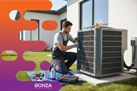 36671 profitable hvac cleaning - 2