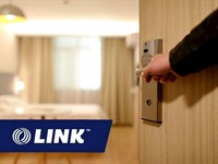 boutique accommodation frankston victoria - 1