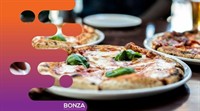 36440 profitable brisbane pizza - 1