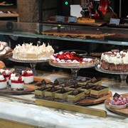 coming soon specialty cakes - 1