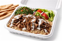 record breaking kebab franchise - 3