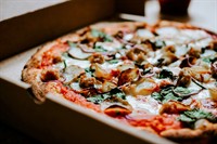 profitable pizza store 13k - 2