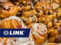 profitable x2 location bakery - 1