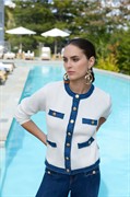 premium ladies styling boutique - 2