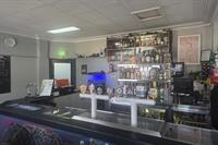 freehold hotel for sale - 2